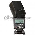Вспышка Yongnuo Speedlite YN-560 mark III